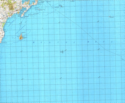 China 200K 09-51-01 Preview 1