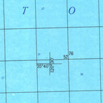 China 200K 09-51-01 Preview 2