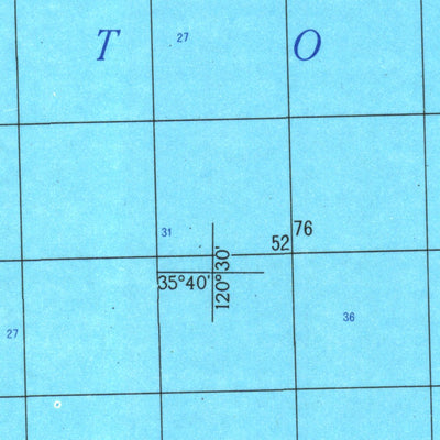 China 200K 09-51-01 Preview 2