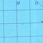 China 200K 09-51-01 Preview 3