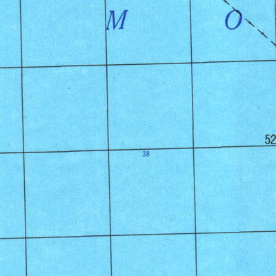 China 200K 09-51-01 Preview 3