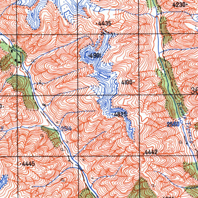 China 200K 11-44-21 Preview 3