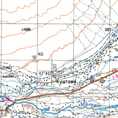 China 200K 11-44-22 Preview 2