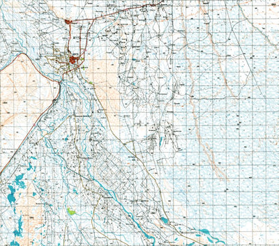 China 200K 11-44-27 Preview 1