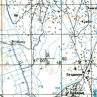 China 200K 11-44-27 Preview 2