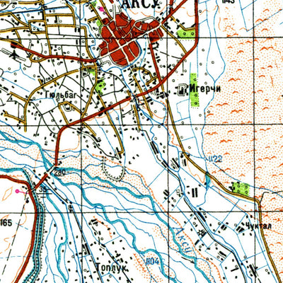 China 200K 11-44-27 Preview 3