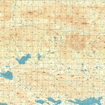 China 200K 10-45-35 Preview 1