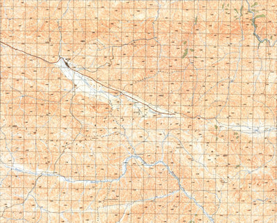 China 200K 09-47-17 Preview 1