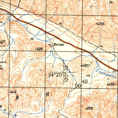 China 200K 09-47-17 Preview 2