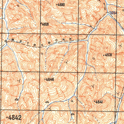 China 200K 09-47-17 Preview 3