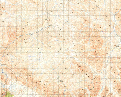 China 200K 09-47-21 Preview 1