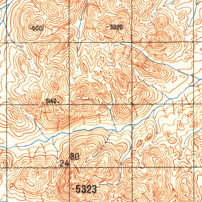 China 200K 09-47-21 Preview 3