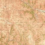 China 200K 09-47-32 Preview 1