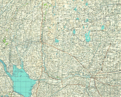 China 200K 09-50-17 Preview 1