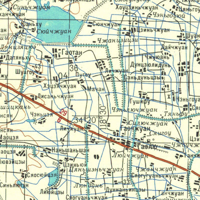 China 200K 09-50-17 Preview 2