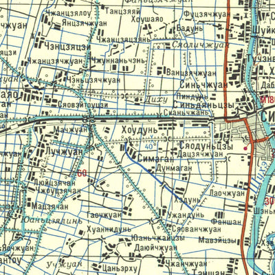 China 200K 09-50-17 Preview 3