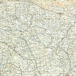 China 200K 10-50-04 Preview 1