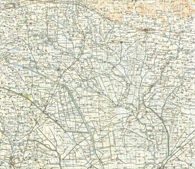 China 200K 10-50-04 Preview 1