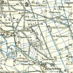 China 200K 10-50-04 Preview 2