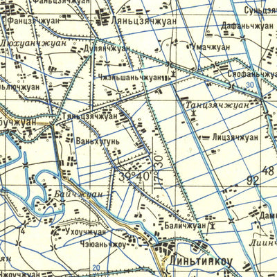 China 200K 10-50-04 Preview 2