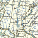 China 200K 10-50-04 Preview 3