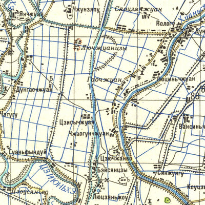 China 200K 10-50-04 Preview 3