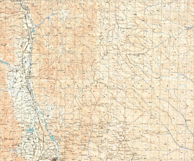 China 200K 10-48-35 Preview 1