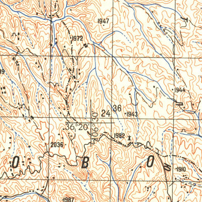 China 200K 10-48-35 Preview 2