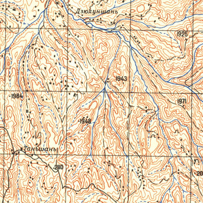 China 200K 10-48-35 Preview 3