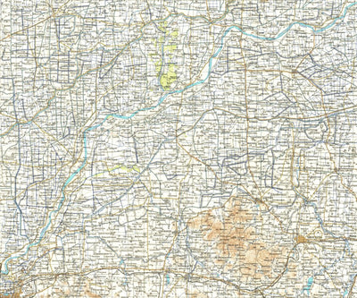 China 200K 10-50-28 Preview 1