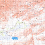 China 200K 11-43-36 Preview 1