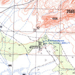 China 200K 11-43-36 Preview 2