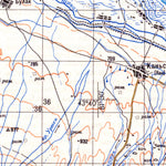 China 200K 11-44-04 Preview 2