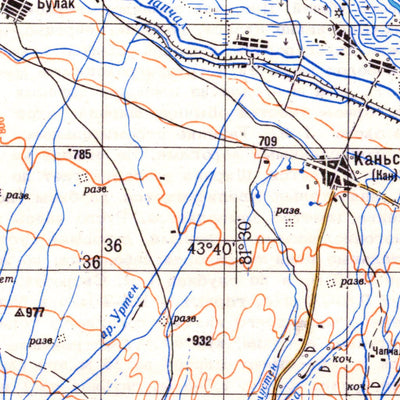China 200K 11-44-04 Preview 2