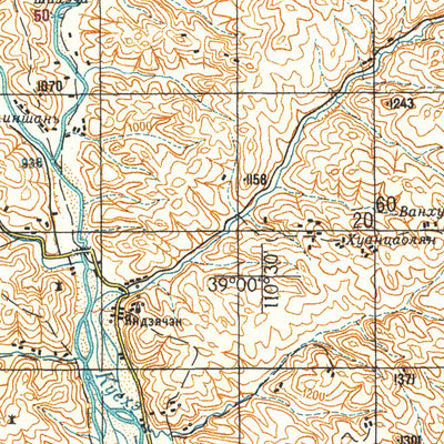 China 200K 10-49-09 Preview 2