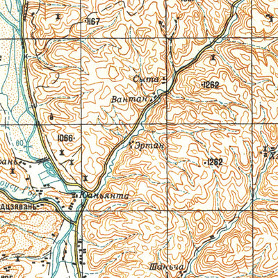 China 200K 10-49-09 Preview 3