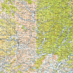 China 200K 11-51-34 Preview 1