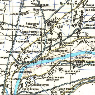 China 200K 10-50-23 Preview 3
