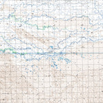 China 200K 11-45-26 Preview 1