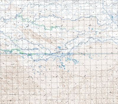 China 200K 11-45-26 Preview 1