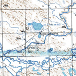 China 200K 11-45-26 Preview 2