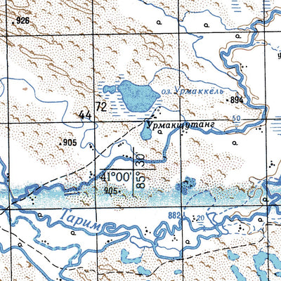 China 200K 11-45-26 Preview 2
