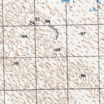 China 200K 11-45-26 Preview 3