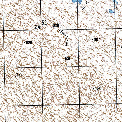 China 200K 11-45-26 Preview 3