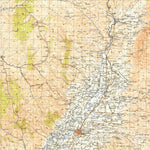 China 200K 10-49-34 Preview 1