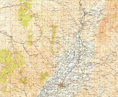 China 200K 10-49-34 Preview 1