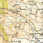 China 200K 10-49-34 Preview 2