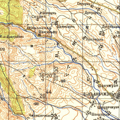 China 200K 10-49-34 Preview 2