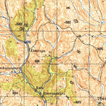 China 200K 10-49-34 Preview 3