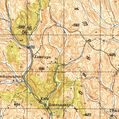 China 200K 10-49-34 Preview 3